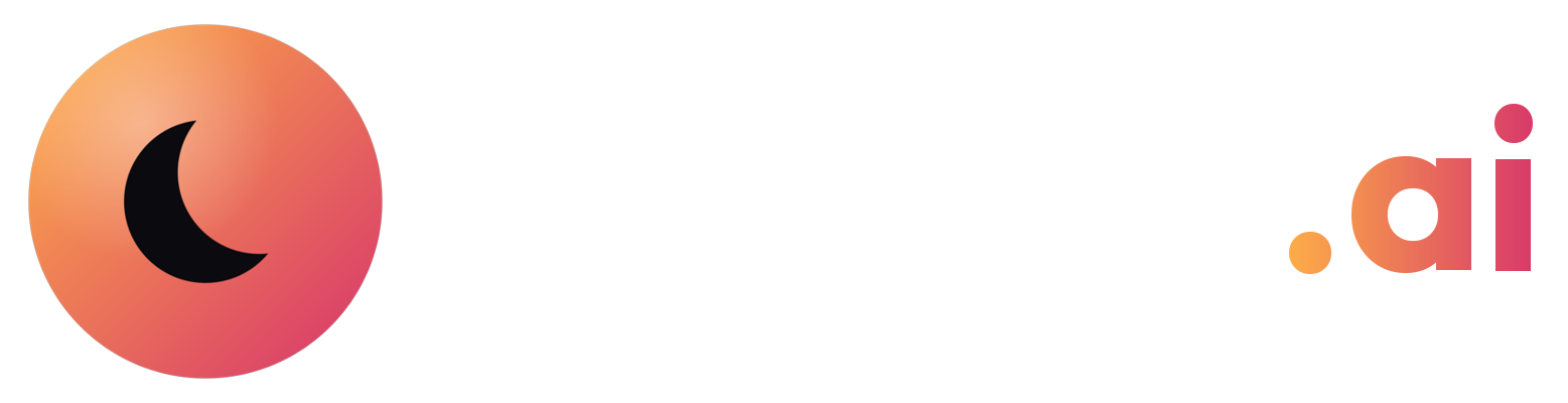Lunamo.ai